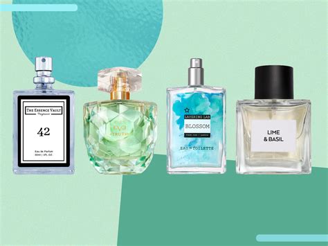 best dupe perfume|best perfume dupe 2021.